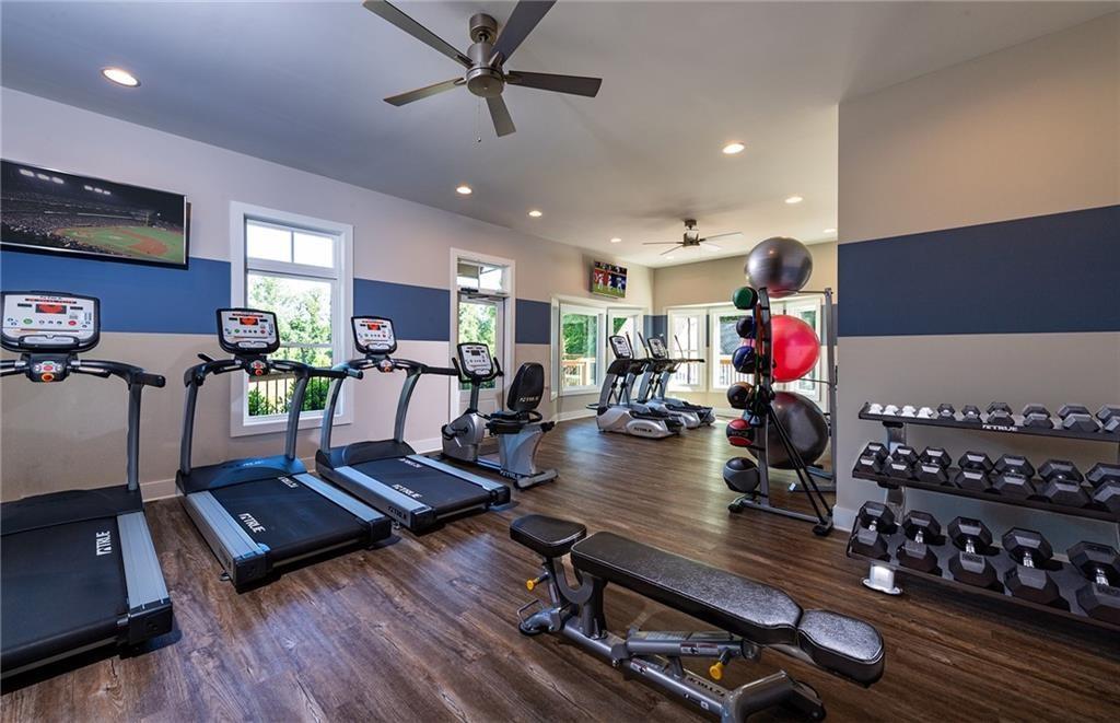 2076 Patterson Park Road