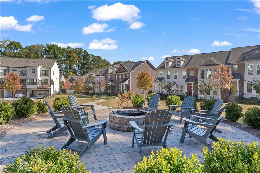 2076 Patterson Park Road