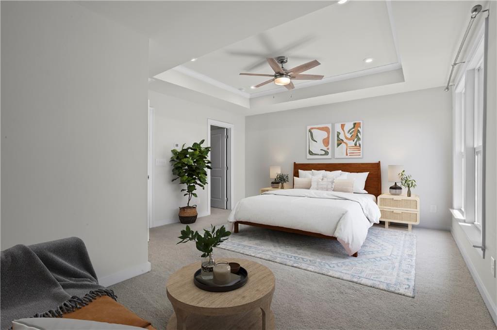 2076 Patterson Park Road