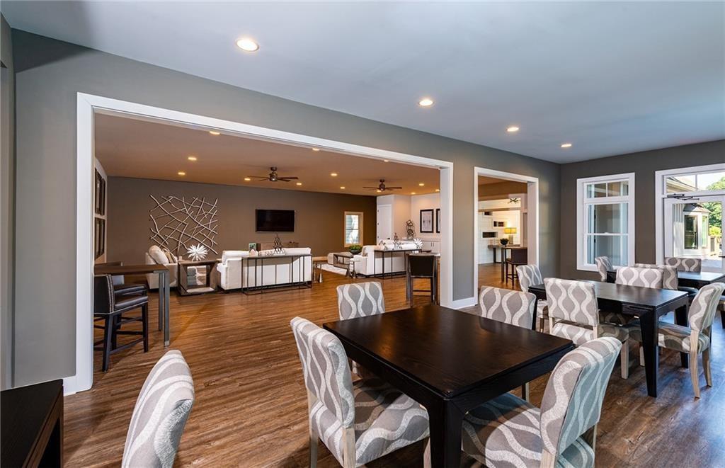 2076 Patterson Park Road