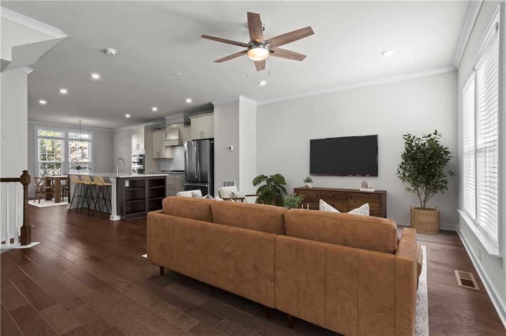 2076 Patterson Park Road