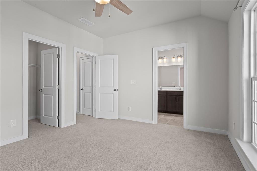 2076 Patterson Park Road