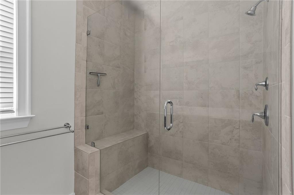 2076 Patterson Park Road