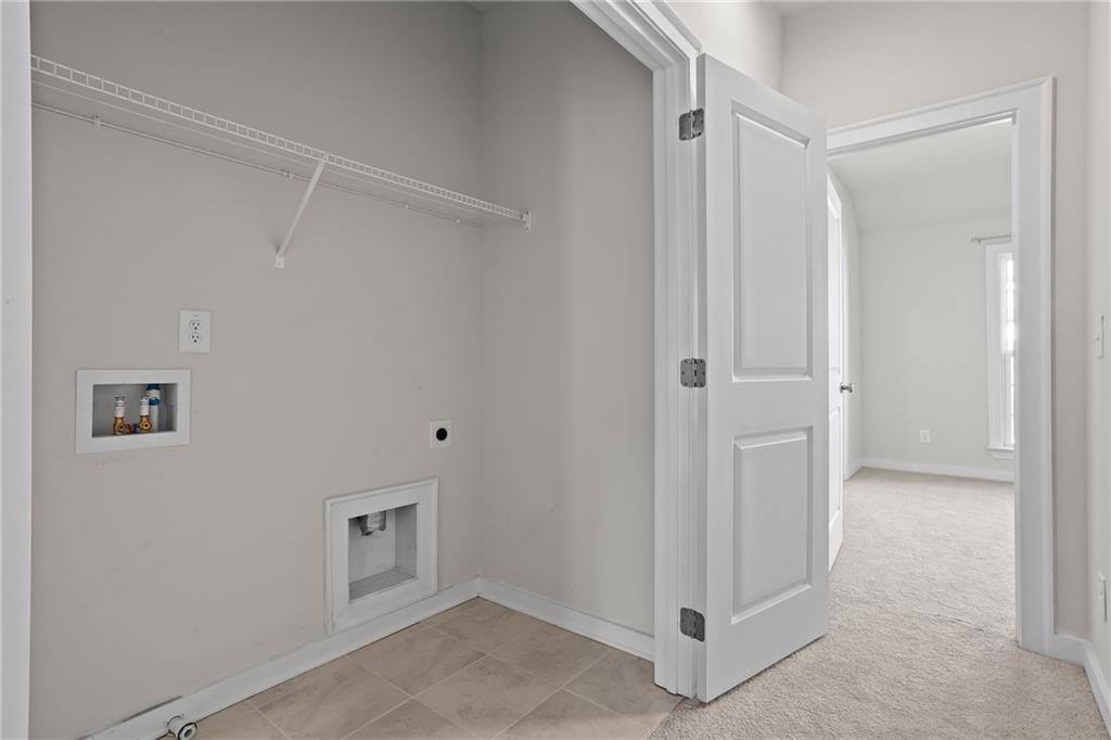 2076 Patterson Park Road