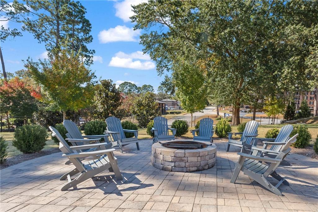 2076 Patterson Park Road