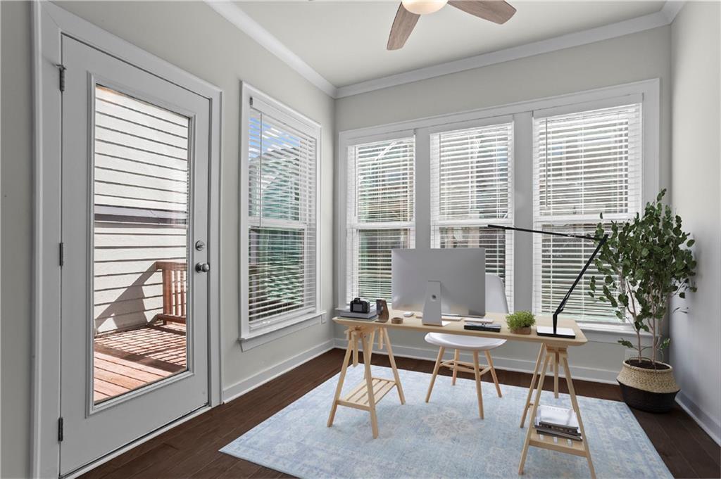 2076 Patterson Park Road