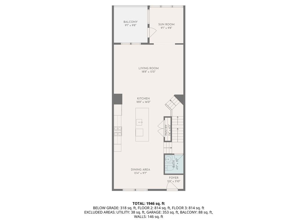 2076 Patterson Park Road