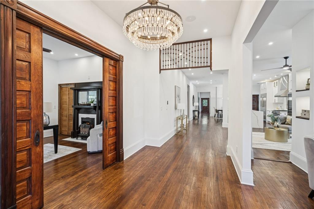 546 Waldo Street SE