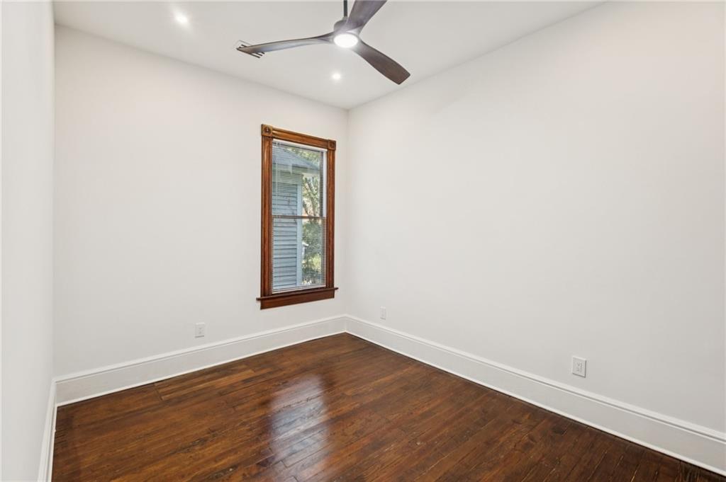 546 Waldo Street SE