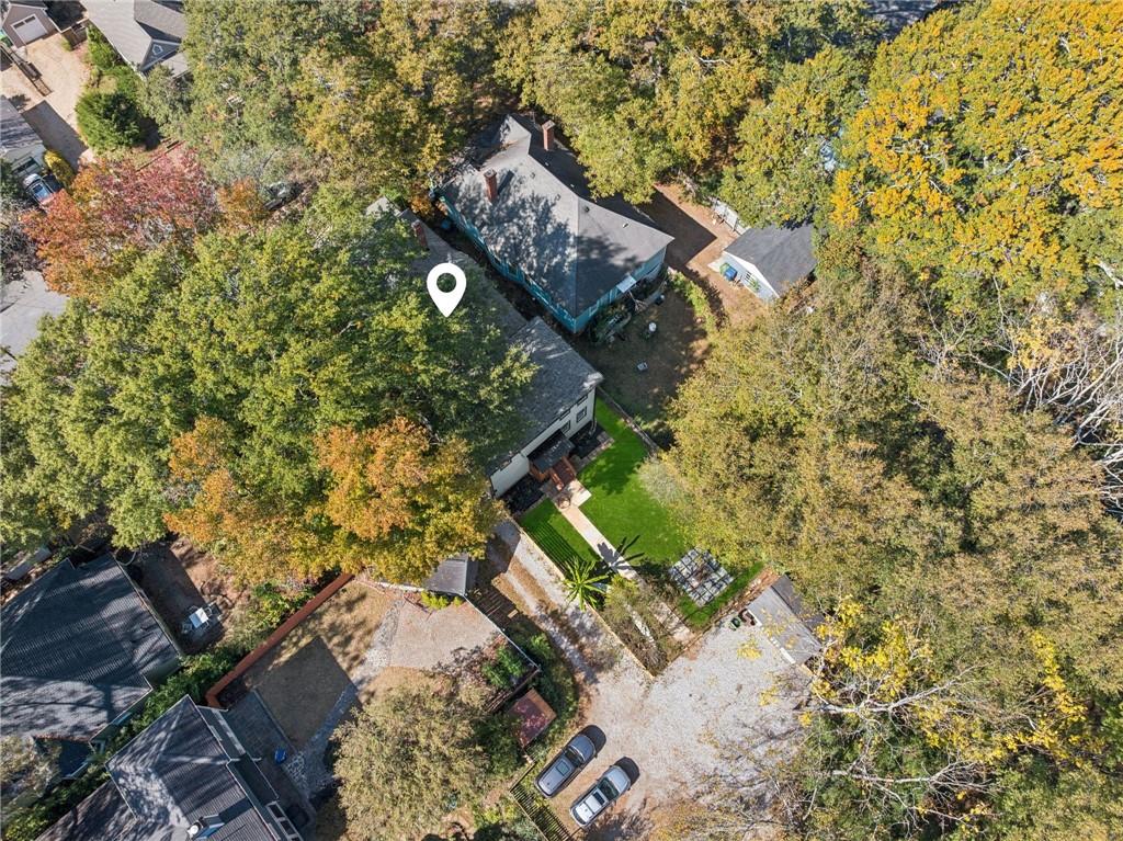 546 Waldo Street SE