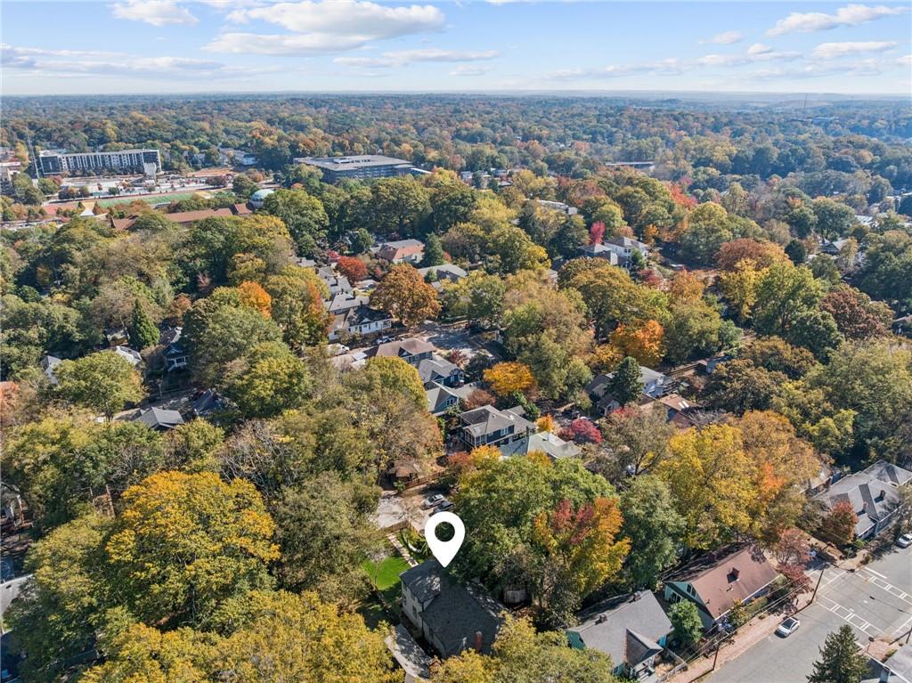 546 Waldo Street SE