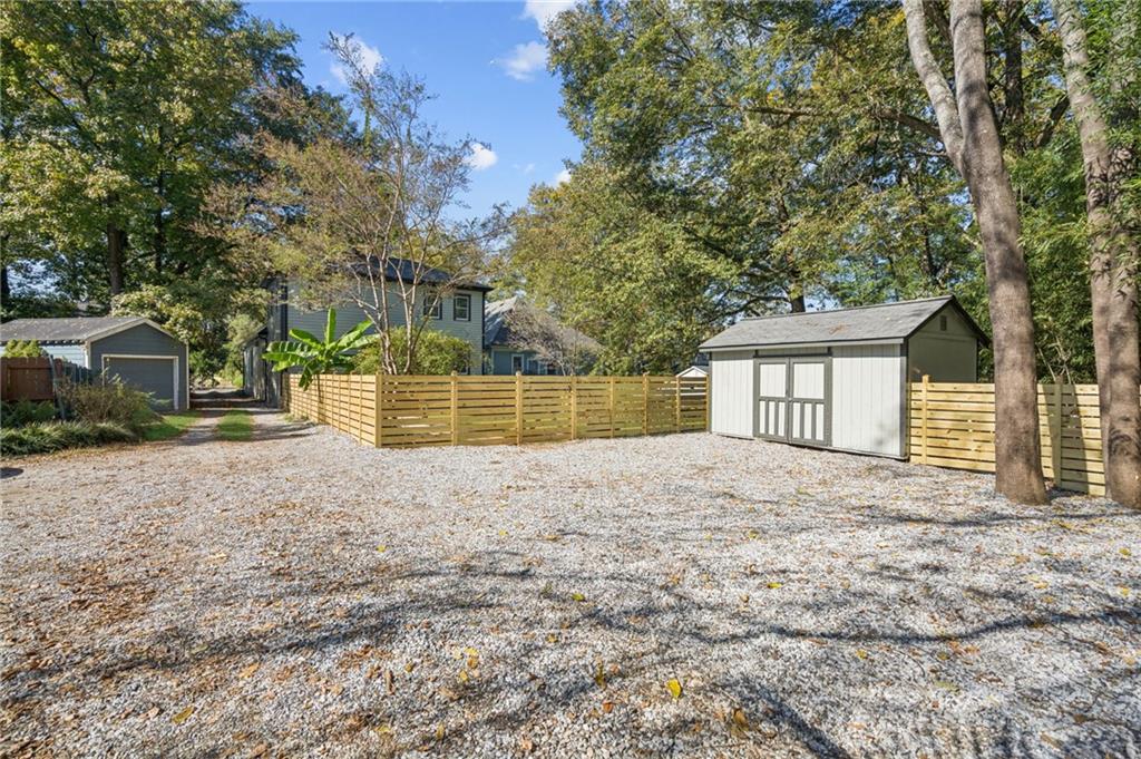 546 Waldo Street SE