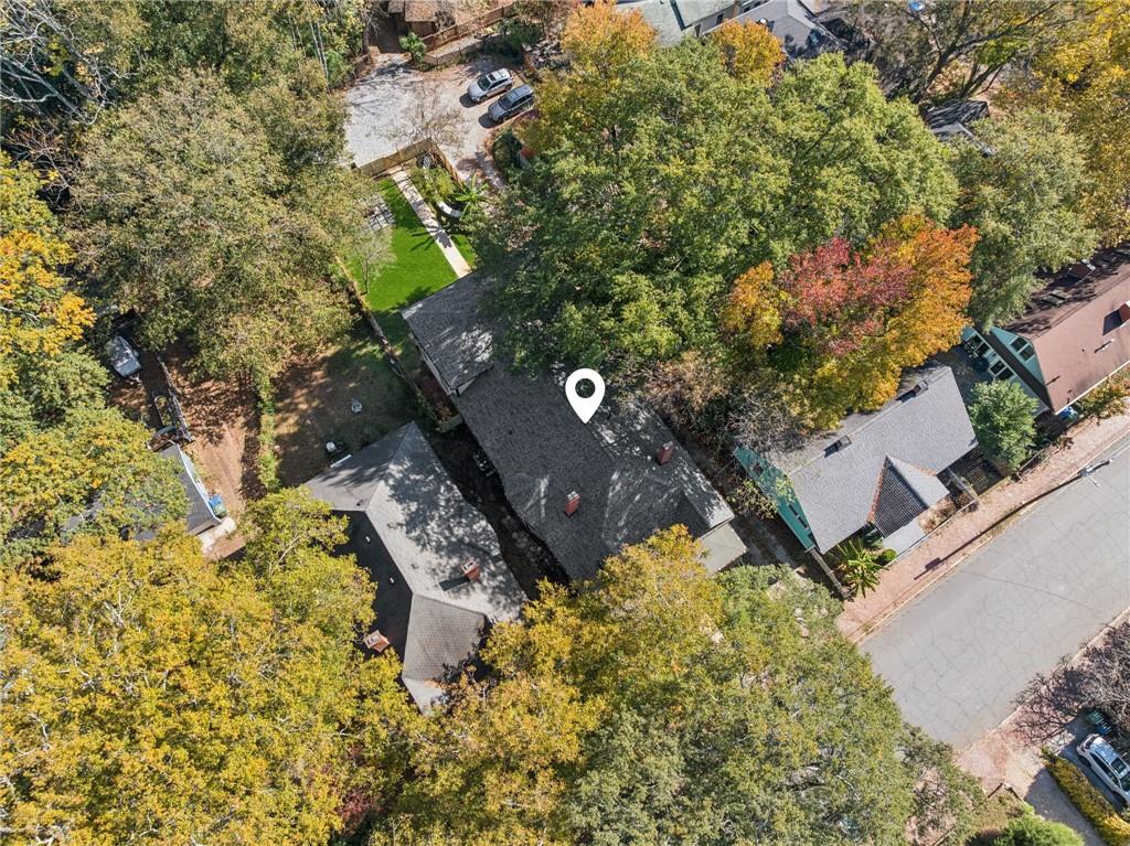 546 Waldo Street SE