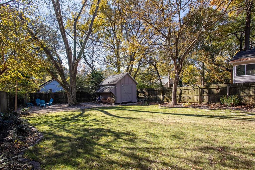 742 Pearce Street SW