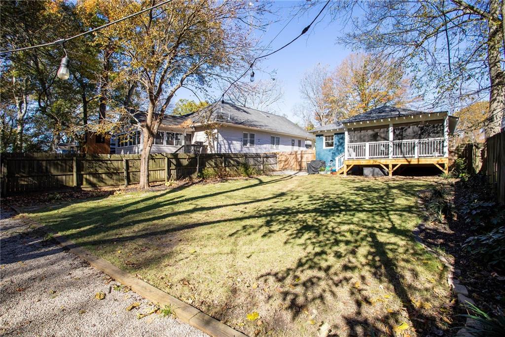 742 Pearce Street SW