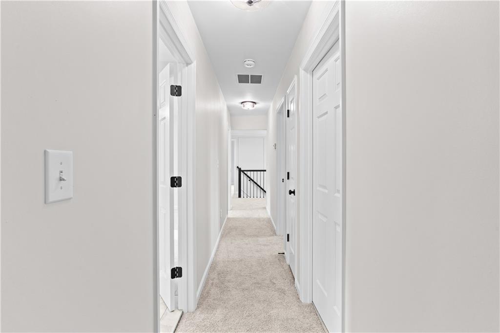 3274 Eagle Watch Drive