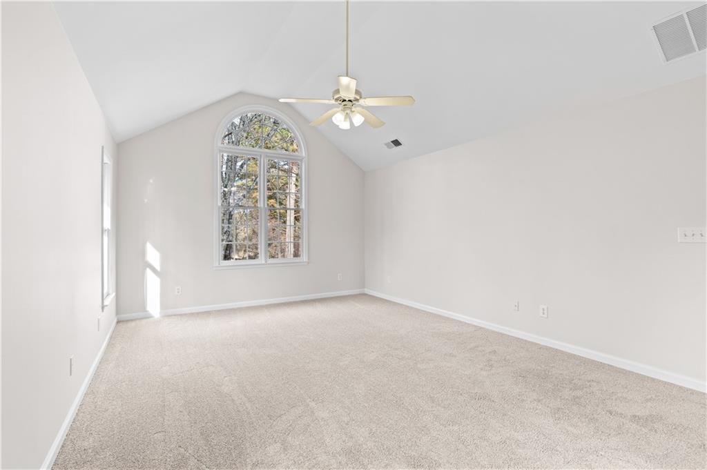 3274 Eagle Watch Drive