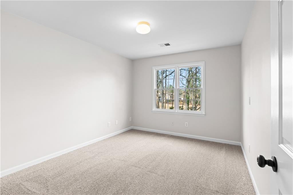 3274 Eagle Watch Drive