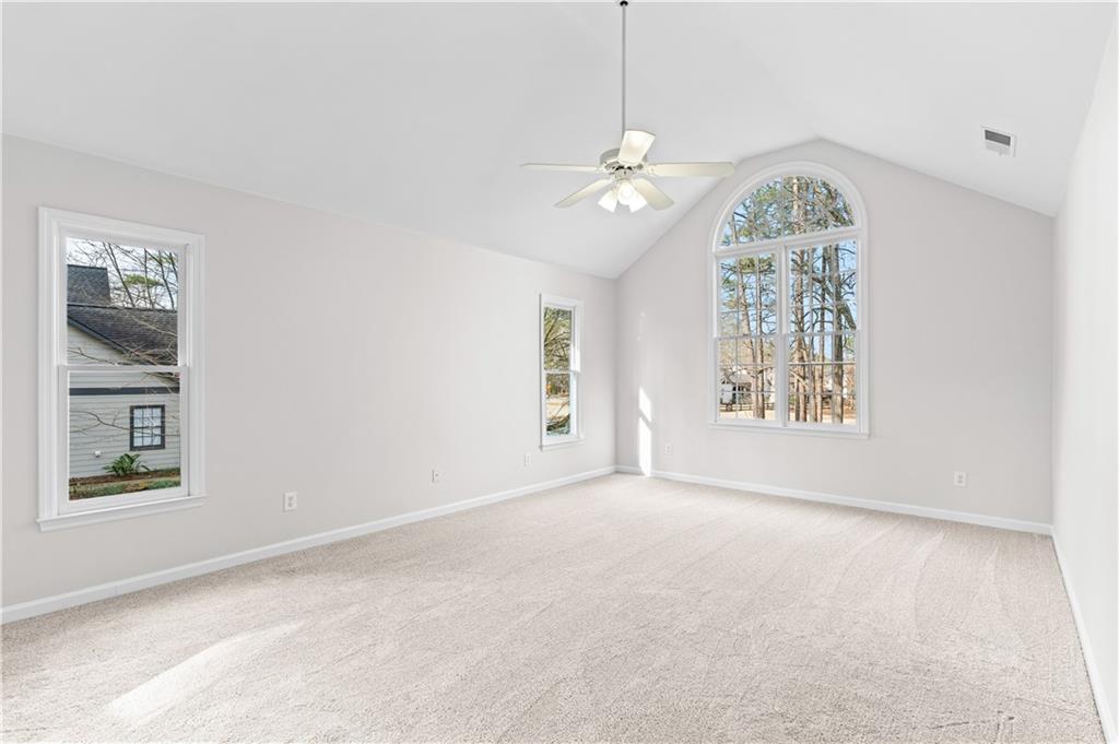 3274 Eagle Watch Drive