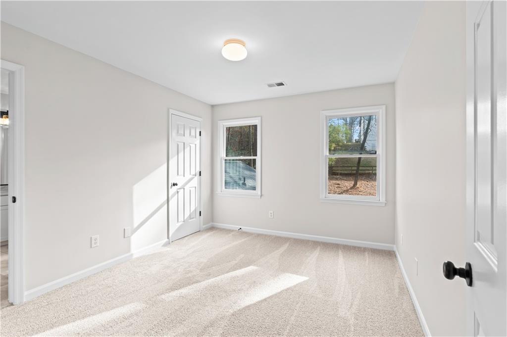 3274 Eagle Watch Drive