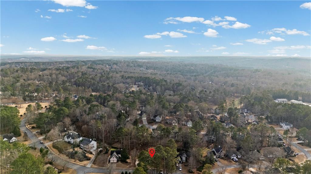 3274 Eagle Watch Drive
