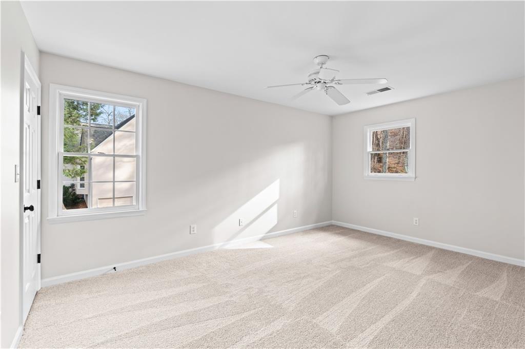 3274 Eagle Watch Drive