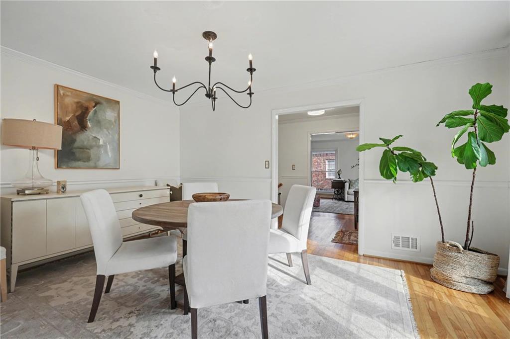 6690 Castleton Drive NW