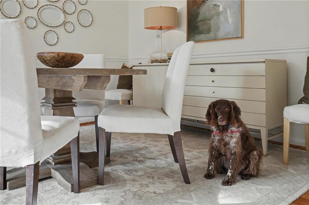 6690 Castleton Drive NW