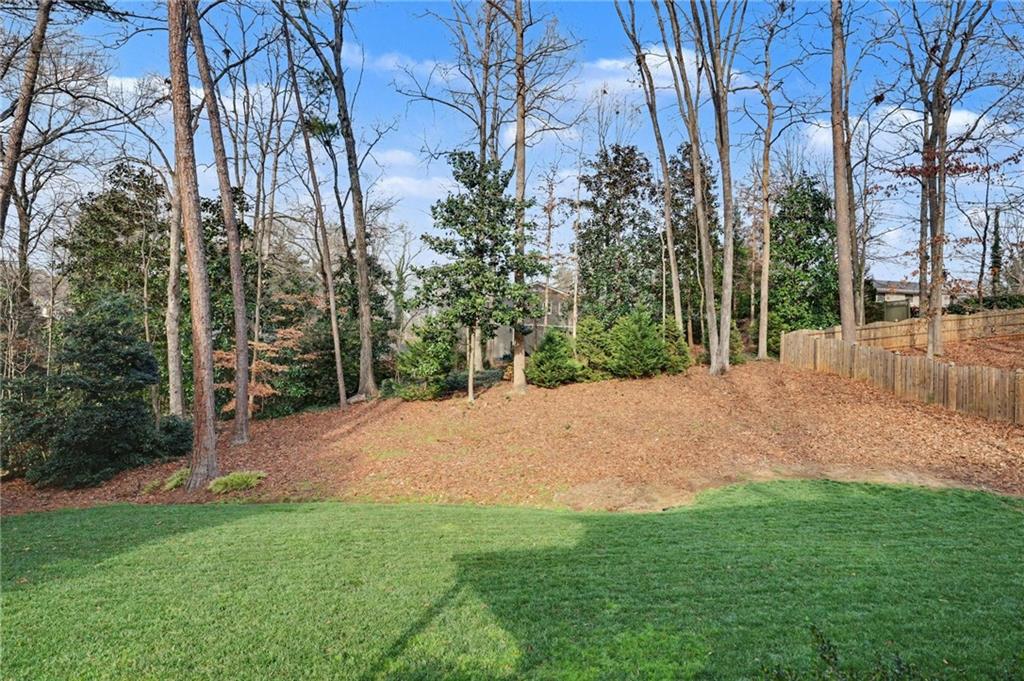 6690 Castleton Drive NW