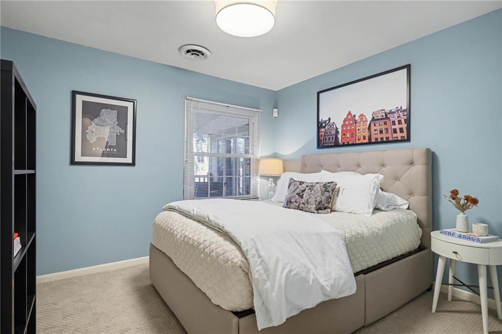 6690 Castleton Drive NW