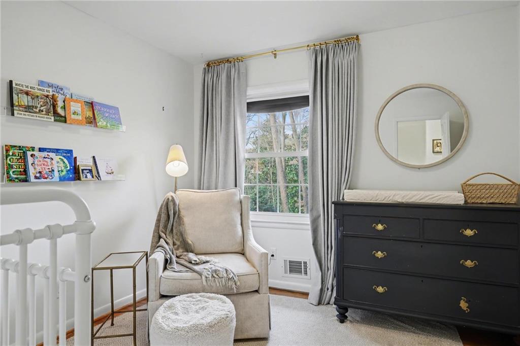 6690 Castleton Drive NW