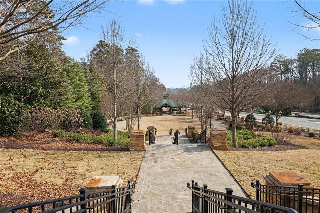 6690 Castleton Drive NW