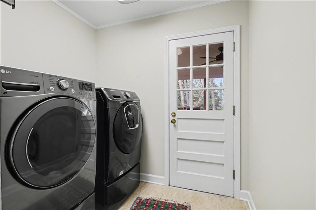 6690 Castleton Drive NW