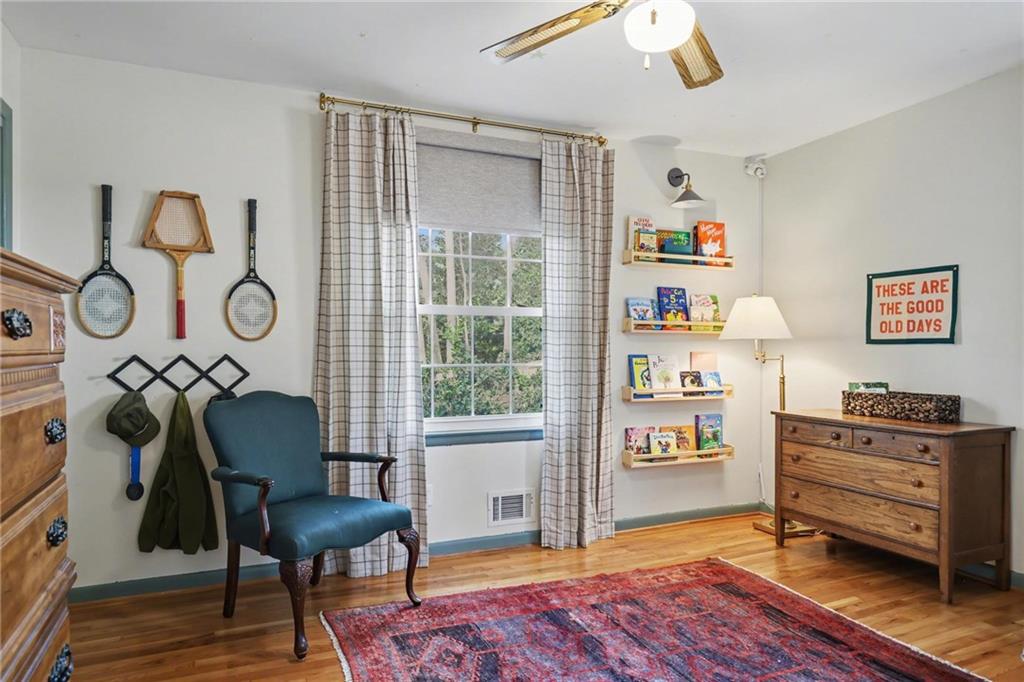 6690 Castleton Drive NW