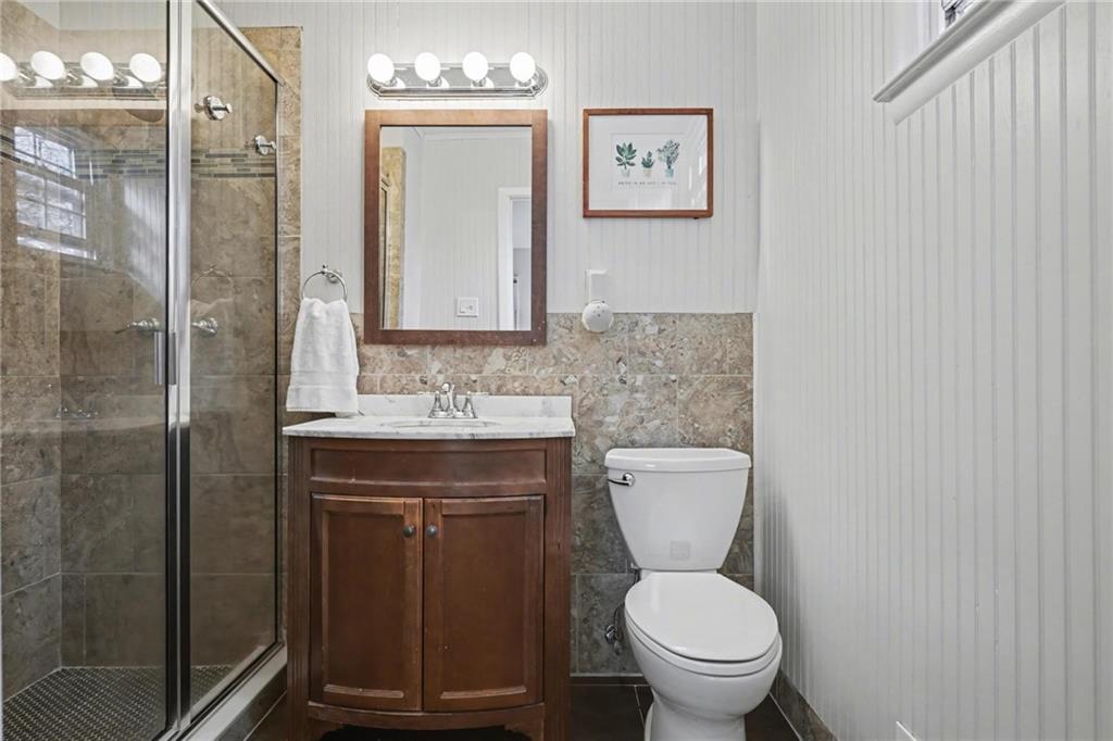 6690 Castleton Drive NW