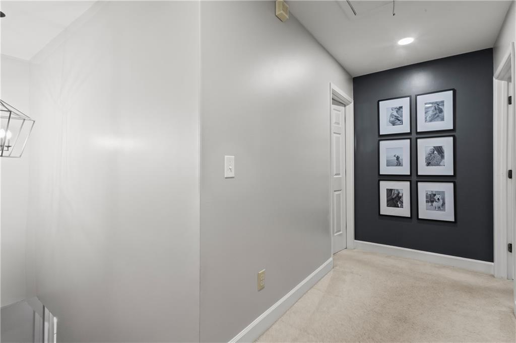 1155 Morningside Place NE