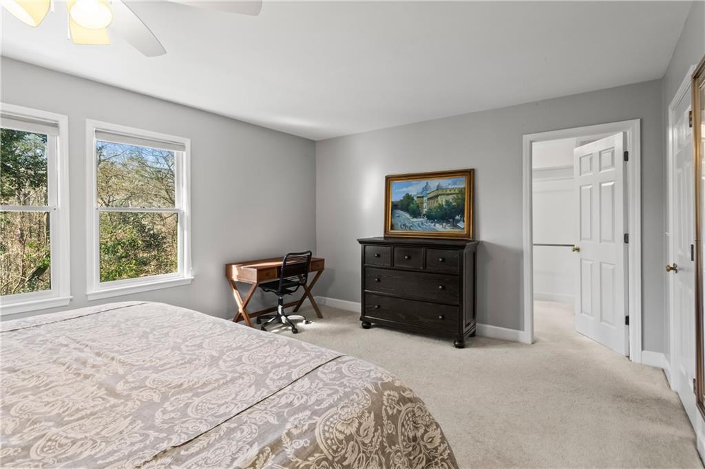 1155 Morningside Place NE