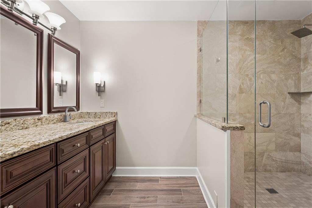 1155 Morningside Place NE