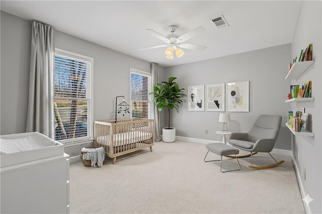 1155 Morningside Place NE