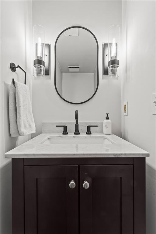 1155 Morningside Place NE