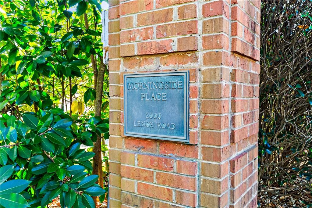 1155 Morningside Place NE