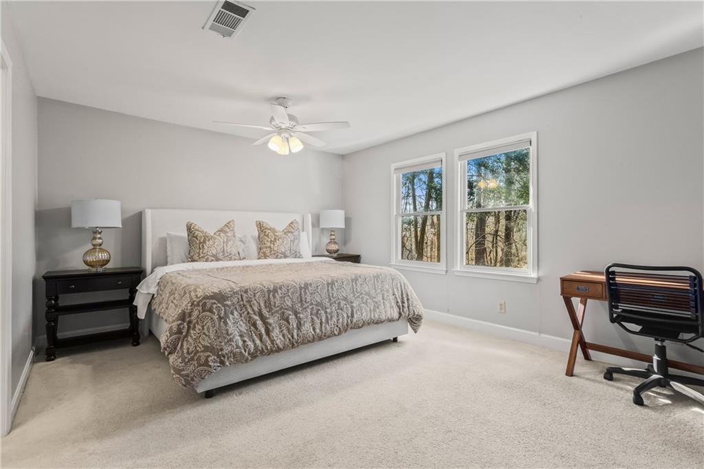 1155 Morningside Place NE