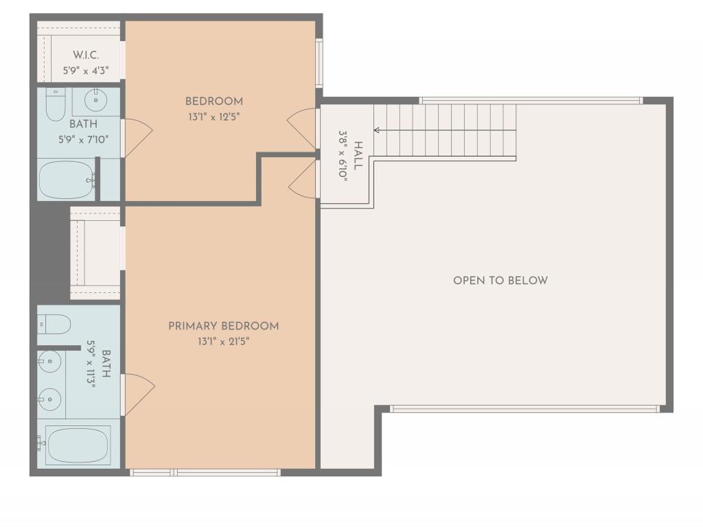 752 Moreland Avenue SE Unit 8