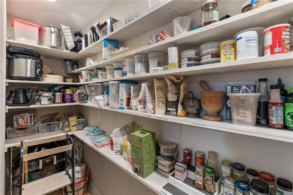 752 Moreland Avenue SE Unit 8