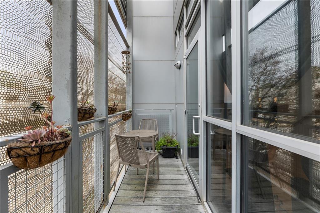 752 Moreland Avenue SE Unit 8