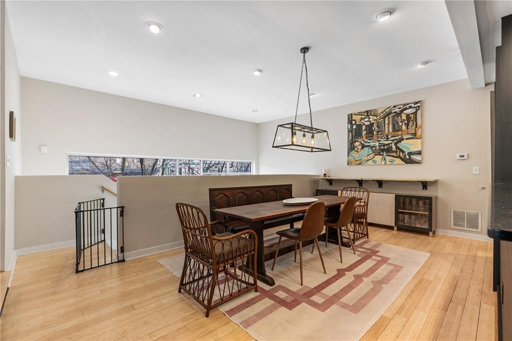 752 Moreland Avenue SE Unit 8