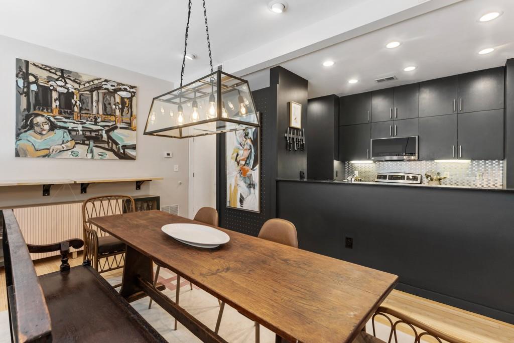 752 Moreland Avenue SE Unit 8