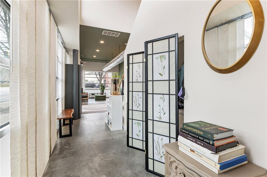 752 Moreland Avenue SE Unit 8