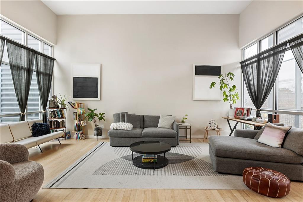 752 Moreland Avenue SE Unit 8