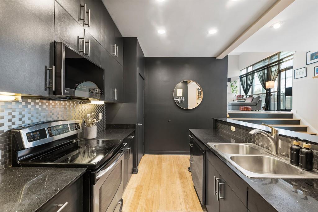 752 Moreland Avenue SE Unit 8